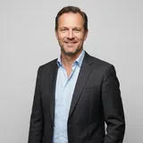 Daniel Carter